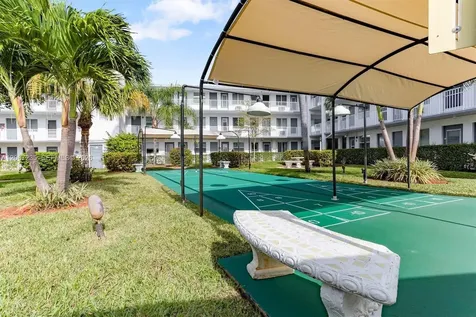 15610 NE 6th Avenue Miami FL 33162