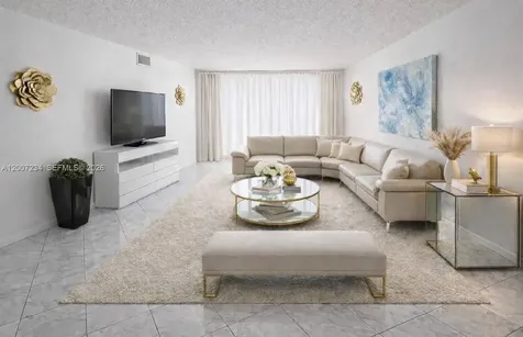 2101 Atlantic Shores Boulevard Hallandale Beach FL 33009