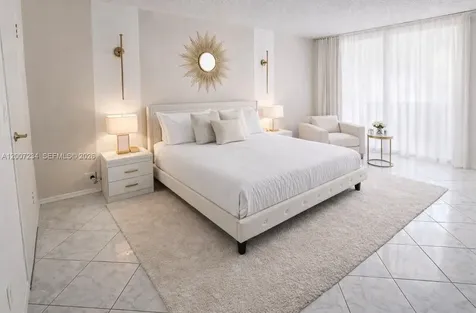 2101 Atlantic Shores Boulevard Hallandale Beach FL 33009