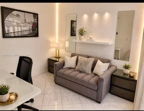 2101 Atlantic Shores Boulevard Hallandale Beach FL 33009