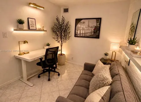 2101 Atlantic Shores Boulevard Hallandale Beach FL 33009