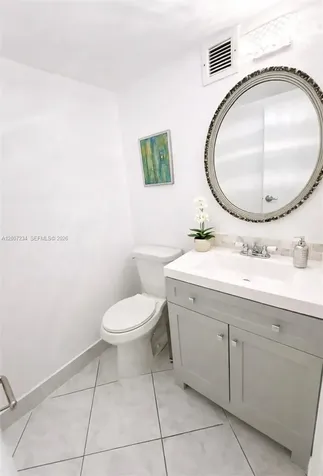 2101 Atlantic Shores Boulevard Hallandale Beach FL 33009
