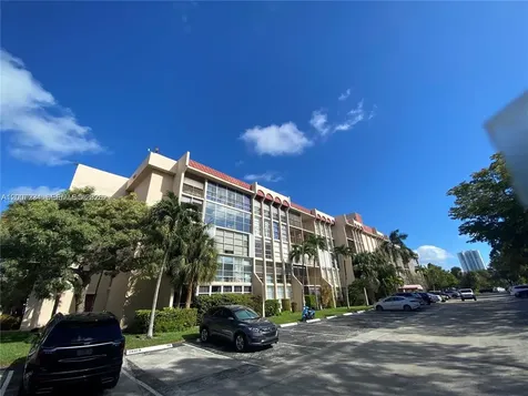2101 Atlantic Shores Boulevard Hallandale Beach FL 33009