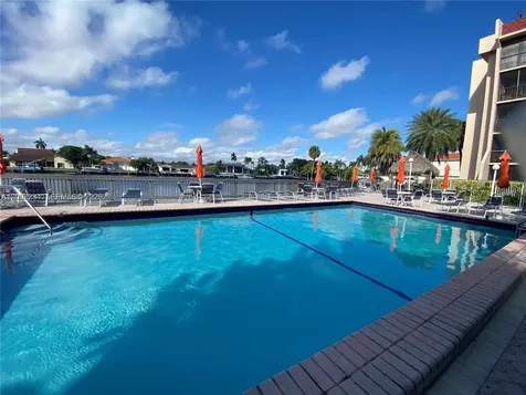 2101 Atlantic Shores Boulevard Hallandale Beach FL 33009