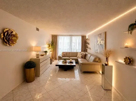 2101 Atlantic Shores Boulevard Hallandale Beach FL 33009