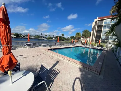2101 Atlantic Shores Boulevard Hallandale Beach FL 33009