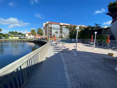 2101 Atlantic Shores Boulevard Hallandale Beach FL 33009