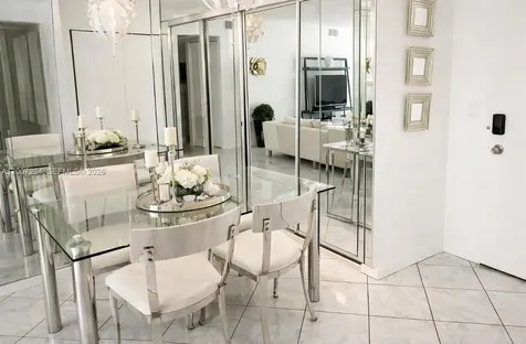 2101 Atlantic Shores Boulevard Hallandale Beach FL 33009