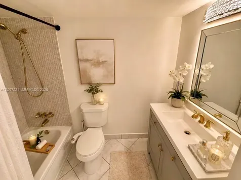 2101 Atlantic Shores Boulevard Hallandale Beach FL 33009