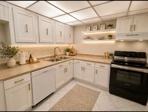 2101 Atlantic Shores Boulevard Hallandale Beach FL 33009