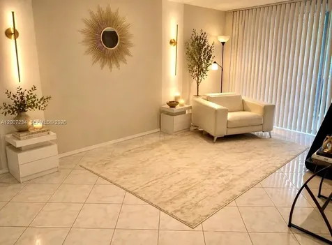 2101 Atlantic Shores Boulevard Hallandale Beach FL 33009