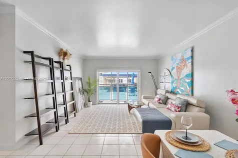 1701 S Ocean Drive Hollywood FL 33019