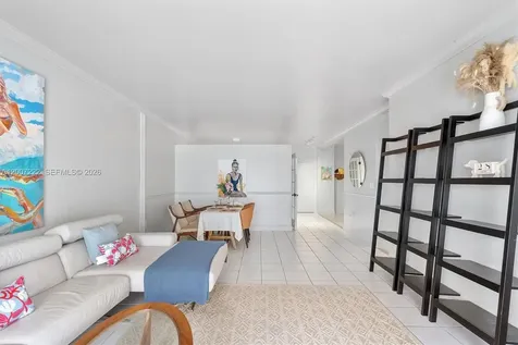 1701 S Ocean Drive Hollywood FL 33019