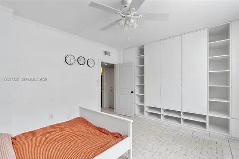 1701 S Ocean Drive Hollywood FL 33019