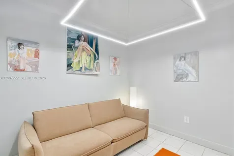 1701 S Ocean Drive Hollywood FL 33019