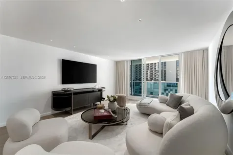 2301 Collins Avenue Miami Beach FL 33139