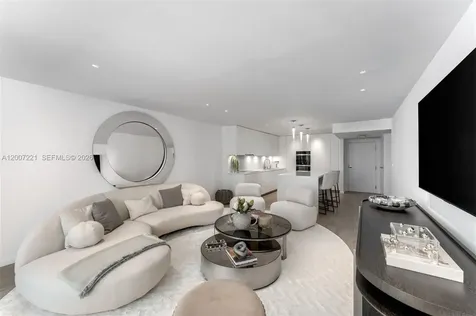 2301 Collins Avenue Miami Beach FL 33139