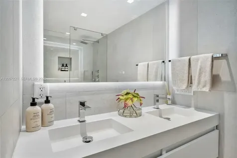 2301 Collins Avenue Miami Beach FL 33139