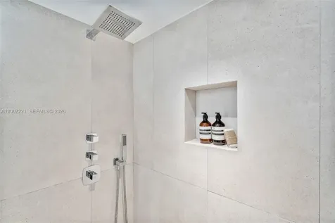 2301 Collins Avenue Miami Beach FL 33139