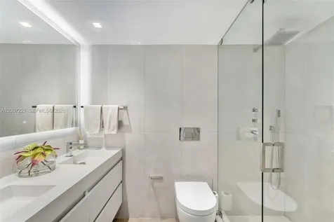 2301 Collins Avenue Miami Beach FL 33139