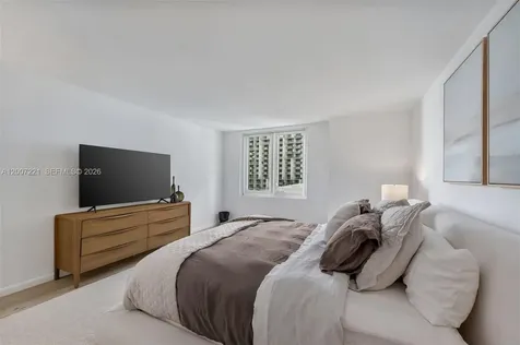 2301 Collins Avenue Miami Beach FL 33139