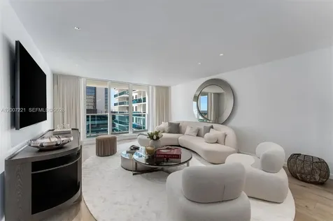 2301 Collins Avenue Miami Beach FL 33139