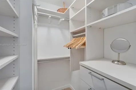 2301 Collins Avenue Miami Beach FL 33139