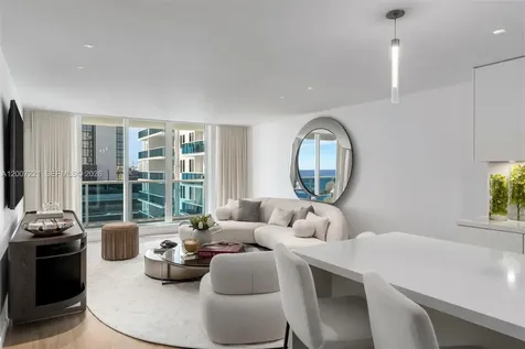 2301 Collins Avenue Miami Beach FL 33139