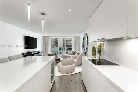 2301 Collins Avenue Miami Beach FL 33139