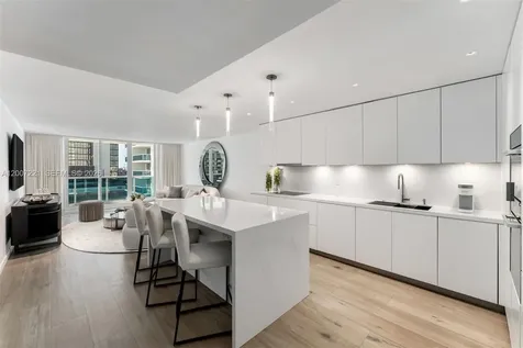 2301 Collins Avenue Miami Beach FL 33139