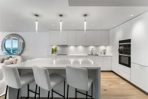 2301 Collins Avenue Miami Beach FL 33139