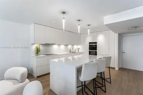 2301 Collins Avenue Miami Beach FL 33139