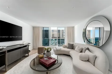 2301 Collins Avenue Miami Beach FL 33139