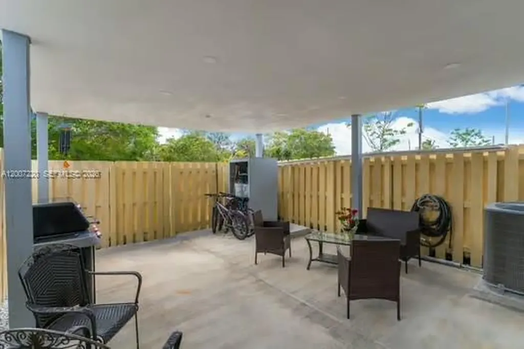 27704 SW 156th Court Homestead FL 33032