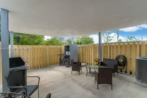 27704 SW 156th Court Homestead FL 33032