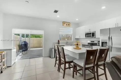 27704 SW 156th Court Homestead FL 33032