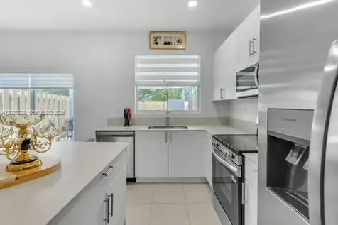 27704 SW 156th Court Homestead FL 33032