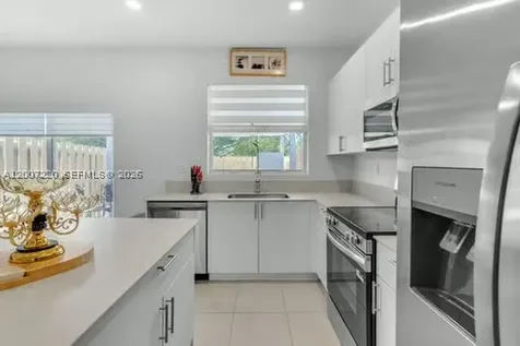 27704 SW 156th Court Homestead FL 33032