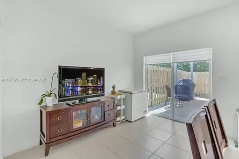 27704 SW 156th Court Homestead FL 33032