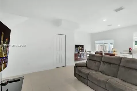 27704 SW 156th Court Homestead FL 33032