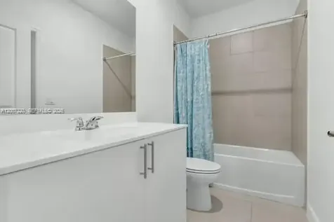 27704 SW 156th Court Homestead FL 33032