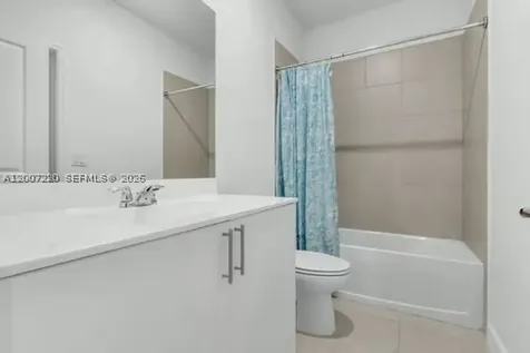 27704 SW 156th Court Homestead FL 33032