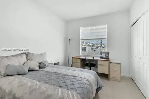 27704 SW 156th Court Homestead FL 33032