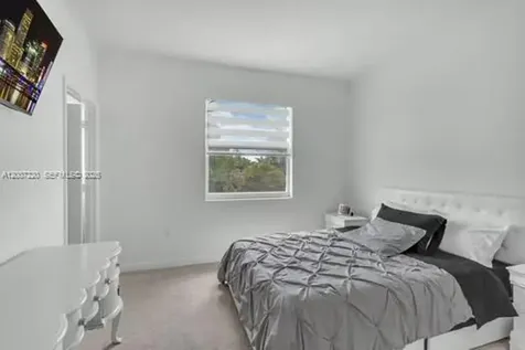 27704 SW 156th Court Homestead FL 33032
