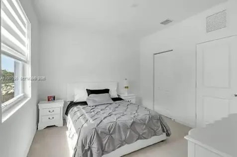27704 SW 156th Court Homestead FL 33032