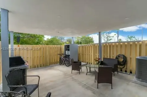 27704 SW 156th Court Homestead FL 33032