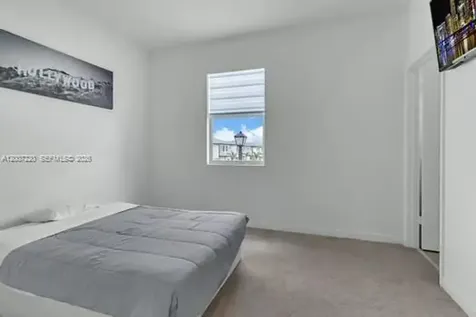 27704 SW 156th Court Homestead FL 33032
