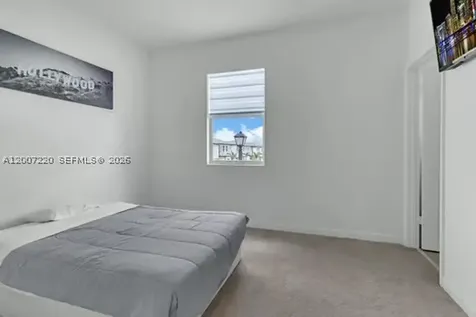 27704 SW 156th Court Homestead FL 33032