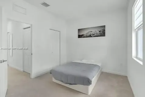 27704 SW 156th Court Homestead FL 33032