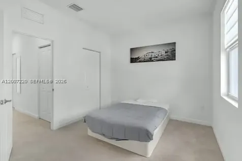 27704 SW 156th Court Homestead FL 33032